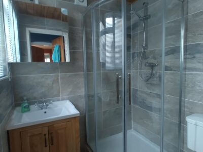 Cozy Village Cottage Marston Moretaine| Sleeps 2/3