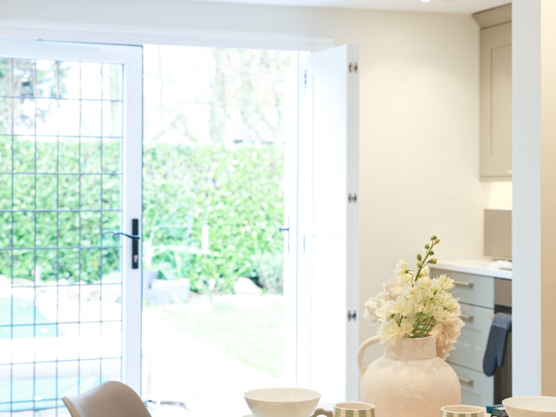 Premium Turn- Key Living for Universal Studios Contractors | 15 Minutes to Site