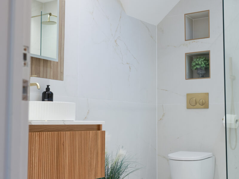 Premium Turn- Key Living for Universal Studios Contractors | 15 Minutes to Site