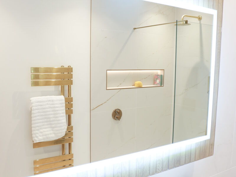 Premium Turn- Key Living for Universal Studios Contractors | 15 Minutes to Site