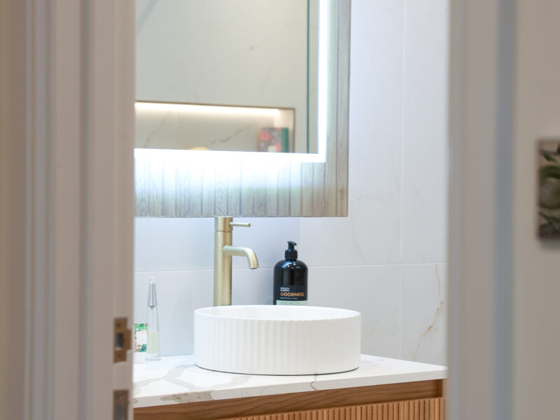 Premium Turn- Key Living for Universal Studios Contractors | 15 Minutes to Site