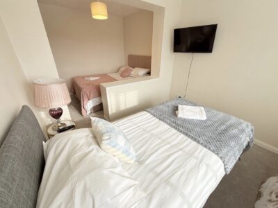 Church End House - Renhold