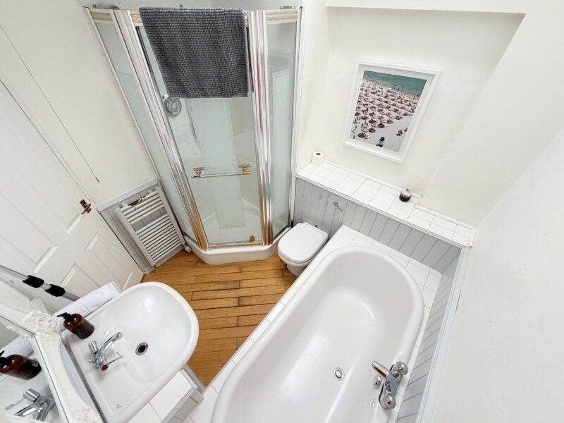 Church End House - Renhold