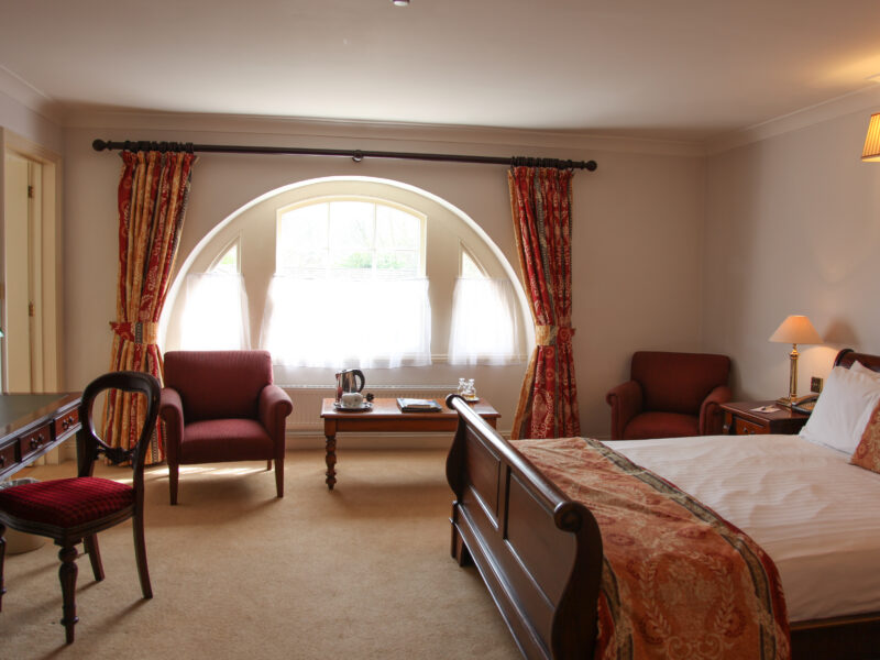 Moore Place Hotel, Signature Collection by Best Western