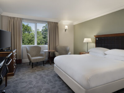 Delta Hotels by Marriott Huntingdon