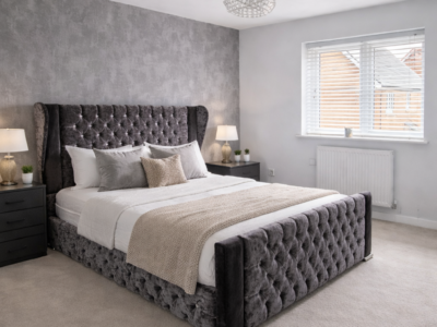 Contractor Accommodation near Universal Studios